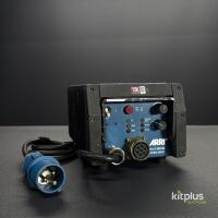ARRI 575W Compact Kit - 4
