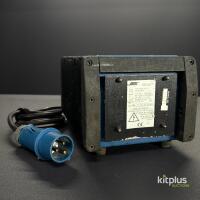 ARRI 575W Compact Kit - 5