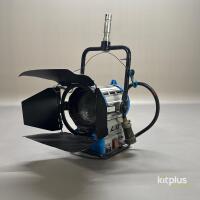 ARRI 575W Compact Kit - 7