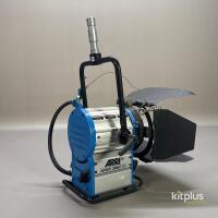 ARRI 575W Compact Kit - 8