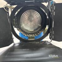 ARRI 575W Compact Kit - 9
