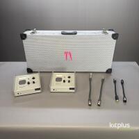 Prospect Talk Back x2 Unit Kit