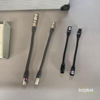Prospect Talk Back x2 Unit Kit - 2