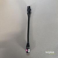 Prospect Talk Back x2 Unit Kit - 4