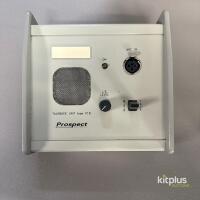 Prospect Talk Back x2 Unit Kit - 5