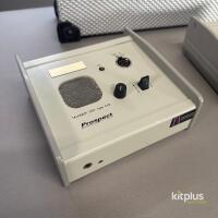 Prospect Talk Back x2 Unit Kit - 6