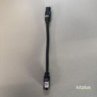 Prospect Talk Back x2 Unit Kit - 7