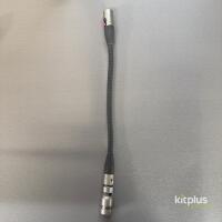 Prospect Talk Back x2 Unit Kit - 8