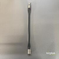 Prospect Talk Back x2 Unit Kit - 9
