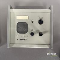 Prospect Talk Back x2 Unit Kit - 10