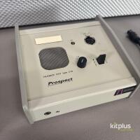 Prospect Talk Back x2 Unit Kit - 11