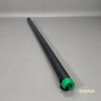 Boom Pole and Case - 2