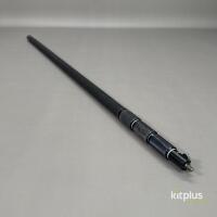 Boom Pole and Case - 3