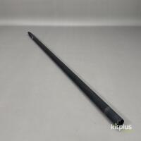 Boom Pole and Case - 4