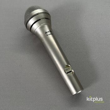 AKG D320 B