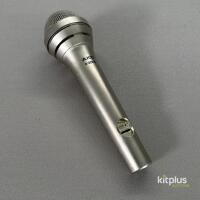 AKG D320 B
