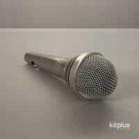 AKG D320 B - 3