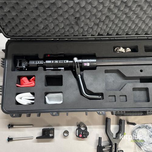Movcam FlexPro Kit