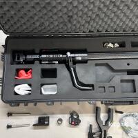Movcam FlexPro Kit
