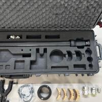 Movcam FlexPro Kit - 2