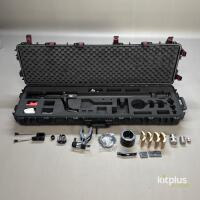Movcam FlexPro Kit - 3