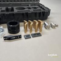 Movcam FlexPro Kit - 4