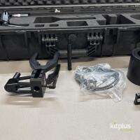 Movcam FlexPro Kit - 5