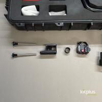 Movcam FlexPro Kit - 6
