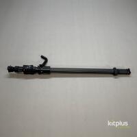 Movcam FlexPro Kit - 7