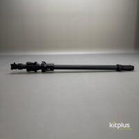 Movcam FlexPro Kit - 8