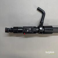Movcam FlexPro Kit - 9