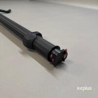 Movcam FlexPro Kit - 10
