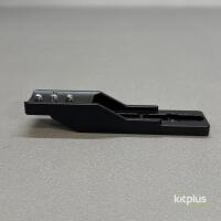 Movcam FlexPro Kit - 11