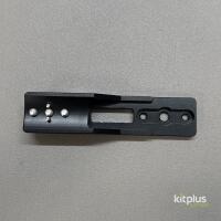 Movcam FlexPro Kit - 12