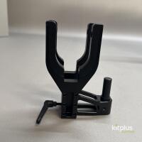 Movcam FlexPro Kit - 13