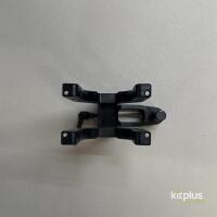 Movcam FlexPro Kit - 14