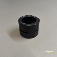 Movcam FlexPro Kit - 15