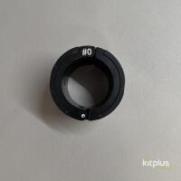 Movcam FlexPro Kit - 16