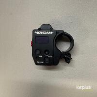 Movcam FlexPro Kit - 17