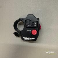 Movcam FlexPro Kit - 18