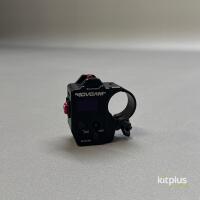Movcam FlexPro Kit - 19