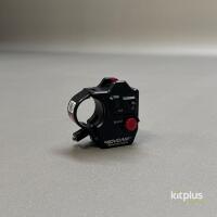Movcam FlexPro Kit - 20