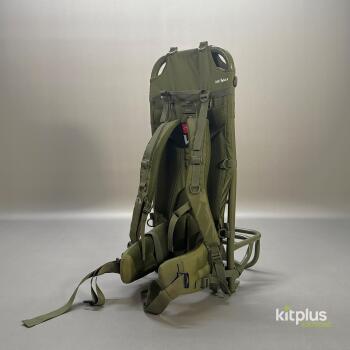 Tatonka Lastenkraxe Load Carrier Backpack