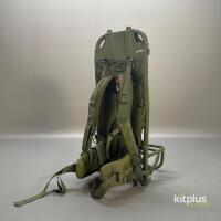 Tatonka Lastenkraxe Load Carrier Backpack