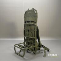Tatonka Lastenkraxe Load Carrier Backpack - 2