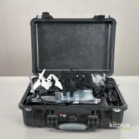 DJI Box Of DJI Drone Accessories - 3