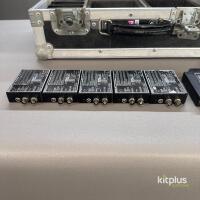 Ambient Lock It Box Kit - 2