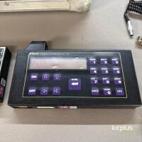 Ambient Lock It Box Kit - 3