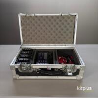 Ambient Lock It Box Kit - 6