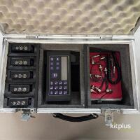 Ambient Lock It Box Kit - 7